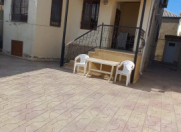 Satılır 5 otaqlı 240 m2 həyət evi Maştağa