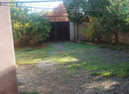 Satılır 5 otaqlı 5000 m2 həyət evi Zabrat 1