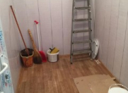 İcarəyə verilir 2 otaqlı 40 m2 obyekt İnşaatçılar m.