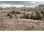 Satılır 3 sot torpaq Hövsan