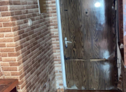 Satılır 1 otaqlı 30 m2 köhnə tikili 8 km