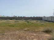 Satılır 17 sot torpaq Şüvəlan