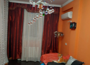 Satılır 3 otaqlı 84 m2 yeni tikili Xırdalan