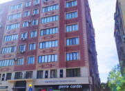 İcarəyə verilir 1 otaqlı 1000 m2 obyekt Gənclik m.