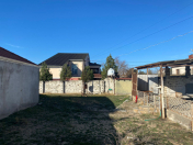 Satılır 6 sot torpaq Mərdəkan