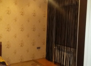 Satılır 4 otaqlı 96 m2 həyət evi Binə