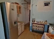 Satılır 4 otaqlı 90 m2 köhnə tikili Köhnə Günəşli