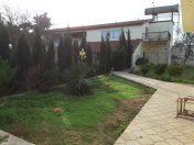 Satılır 15 sot torpaq Şüvəlan