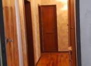 Satılır 4 otaqlı 90 m2 köhnə tikili Biləcəri