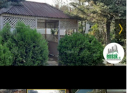 Satılır 8 otaqlı 267 m2 obyekt Gəncə