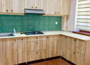 İcarəyə verilir 2 otaqlı 95 m2 yeni tikili Koroğlu m.