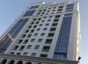 Satılır 4 otaqlı 225 m2 yeni tikili İçəri Şəhər m.