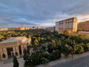 Satılır 3 otaqlı 100 m2 yeni tikili Xırdalan