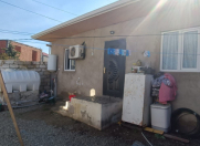 Satılır 2 otaqlı 80 m2 həyət evi Abşeron Gənclər Şəhərciyi