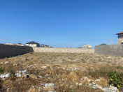 Satılır 22 sot torpaq Şüvəlan