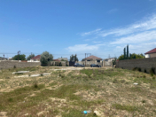 Satılır 14 sot torpaq Şağan