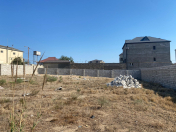Satılır 12 sot torpaq Şüvəlan