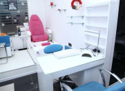 Satılır 2 otaqlı 70 m2 obyekt İçəri Şəhər m.