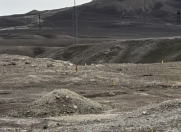 Satılır 1000 sot torpaq Şamaxı