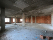 Satılır 24 otaqlı 1150 m2 obyekt Xutor