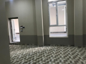 Satılır 1 otaqlı 185 m2 obyekt Elmlər Akademiyası m.