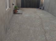 Satılır 3 otaqlı 70 m2 həyət evi Şağan