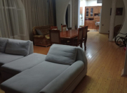 İcarəyə verilir 4 otaqlı 130 m2 həyət evi Badamdar