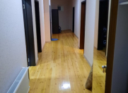 Satılır 4 otaqlı 120 m2 həyət evi Bakıxanov