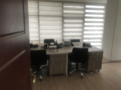 Satılır 10 otaqlı 818.7 m2 obyekt Qəbələ