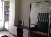 İcarəyə verilir 3 otaqlı 150 m2 yeni tikili Şah İsmayıl Xətai m.