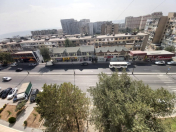 Satılır 3 otaqlı 80 m2 köhnə tikili Həzi Aslanov