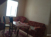 Satılır 3 otaqlı 90 m2 həyət evi Binə