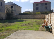 Satılır 4.5 sot torpaq Masazır