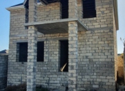 Satılır 3.5 sot torpaq Şağan