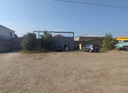 İcarəyə verilir 2 otaqlı 350 m2 obyekt Mehdiabad