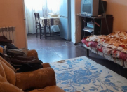 Satılır 1 otaqlı 40 m2 köhnə tikili Y.Günəşli