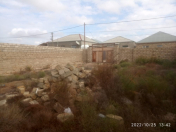 Satılır 3 sot torpaq Hövsan