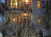 Satılır 5 otaqlı 190 m2 həyət evi 20 yanvar m.