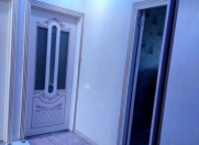 Satılır 3 otaqlı 106.8 m2 köhnə tikili Qara Qarayev m.