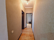 Satılır 2 otaqlı 60 m2 həyət evi Xırdalan