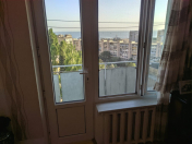 Satılır 3 otaqlı 80 m2 köhnə tikili Xətai r.