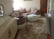 Satılır 2 otaqlı 50 m2 köhnə tikili Biləcəri