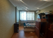 Satılır 3 otaqlı 80 m2 köhnə tikili Biləcəri