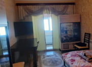 Satılır 3 otaqlı 80 m2 köhnə tikili Y.Günəşli