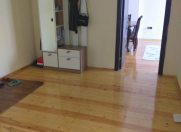 Satılır 2 otaqlı 91 m2 yeni tikili Həzi Aslanov m.