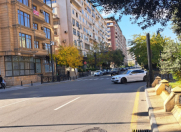 Satılır 6 otaqlı 150 m2 obyekt Şah İsmayıl Xətai m.
