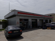 Satılır 5 otaqlı 7000 m2 obyekt Qəbələ