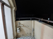 Satılır 3 otaqlı 70 m2 yeni tikili Masazır