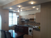 Satılır 2 otaqlı 52 m2 yeni tikili Qurtuluş - 93 Yaşayış Kompleksi