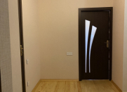 Satılır 1 otaqlı 47 m2 yeni tikili Nəriman Nərimanov m.